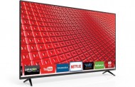 Vizio TV Maker to pay $2.2m for Tracking Users Viewing Habits