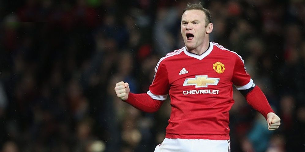 Wayne Rooney Move to China, Will he regret it?