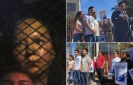 Mexico government warns of ‘new reality’ for Mexicans in US after deportation of undocumented mother in Arizona