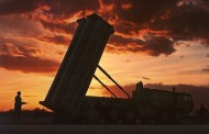 THAAD Deployment in South Korea Raises Lots of Concerns