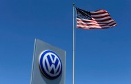 Volkswagen pleads guilty in U.S. court in diesel emissions scandal