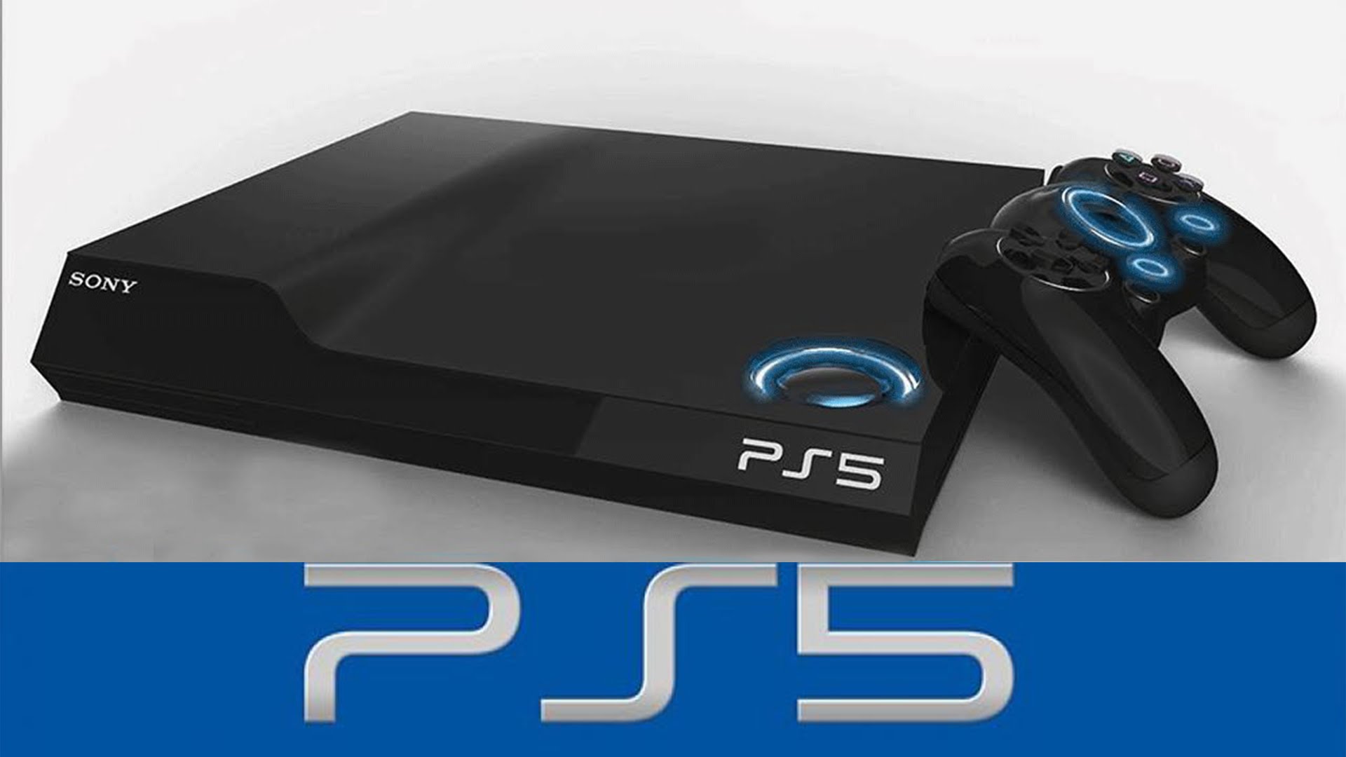 Sony PlayStation 5 Release Date - International Inside