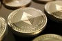 Ethereum’s Ether all set to reach an all-time high