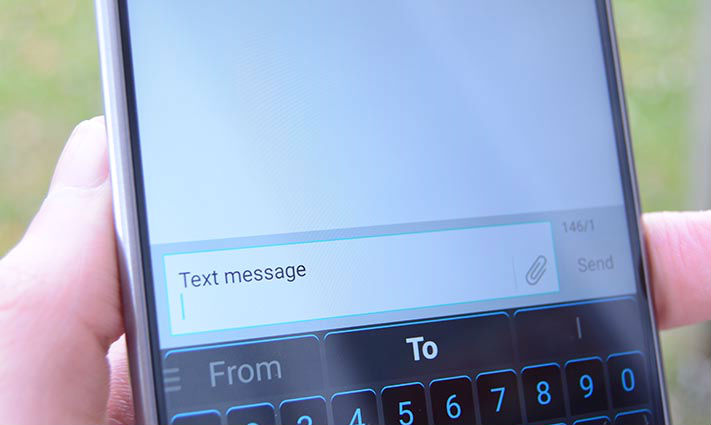 Google adds new features in Android Messaging