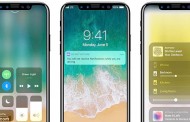 Accidental announcement reveals Apple’s three new radical flagship phones