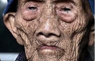 Know more about Li Ching Yuen- 256 years oldest man on Earth