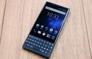 BlackBerry Key2 Review – Major Changes To The Design