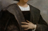 Christopher Columbus: Great hero or arch villain?