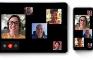 iPhone Users Get New Emoji and Group FaceTime After iOS 12.1 Update