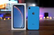 iPhone XR Features Which Are Similar to iPhone XS and XS Max