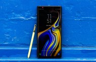 Galaxy Note 9 Updates Released After A Disappointing Sales