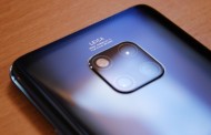 Mate 20 Pro has a budget rival launching today and Huawei fans should pay attention