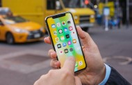 iPhone X Will Be Killed Before The End of 2018