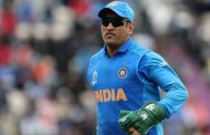Is Dhoni retiring? – Putting a nail in the coffin of the ever-growing rumours