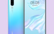 Huawei to announce the P40 series in March
