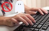 What is anti-ghosting keyboard and NKRO?
