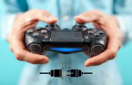 PS4 Controller Keeps Disconnecting? Here Are Some Fixes