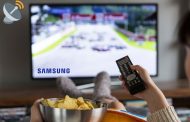 How to Connect An Antenna to Your Samsung TV?