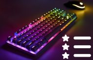 How to Know If a Keyboard Is Mechanical? (And what are its features?)