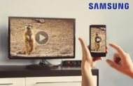 Why Is Screen Mirroring Not Working on Samsung TV? [Solutions Included]