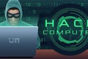 How to Hack a Computer Without the Owner’s Knowledge