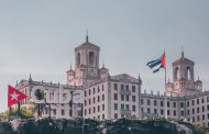 A Fight to Freedom Disrupted by Corruption: A View in the History of Cuba